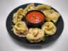 10 Best Cooking YouTube Channels in 2026 for Home Cooks