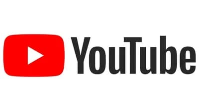 10 Best YouTube Channels for Self-Improvement and Productivity (2026)