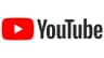 10 Best YouTube Channels for Self-Improvement and Productivity (2026)