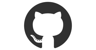 Top 10 GitHub — Trending Python — Mar 16–Mar 22, 2026