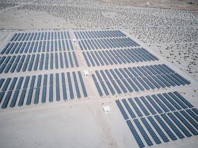 Top 10 Climate Solutions That Are Actually Working at Scale in 2026 — Science Top 10 List