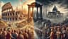 10 Greatest Empires That Collapsed: Lessons from History