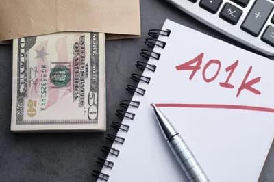 Top 10 Best Investment Accounts to Build Wealth (US) — Finance Top 10 List