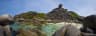 Top 10 Best Beaches in Thailand