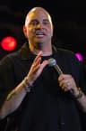 Top 10 Greatest Stand-Up Comedians of All Time