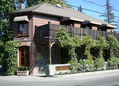 Top 10 Best Michelin Star Restaurants in the World