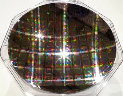 Top 10 US Quantum Computing Companies 2026