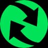 Top 10 US Clean Energy Technology Companies