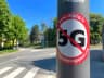 Top 10 US 5G Technology Leaders