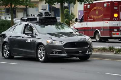 Top 10 US Food Technology Companies