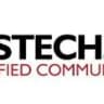 Top 10 US Tech Accelerators