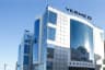 Top 10 US RegTech Companies