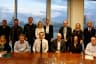 Top 10 UK Technology Companies 2026