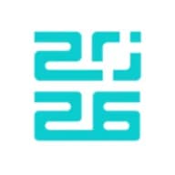 Top 10 European HealthTech Companies 2026