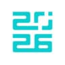 Top 10 European HealthTech Companies 2026