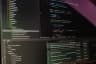11 Best Dev Tools 2025: IDEs, Git, & VS Code Picks