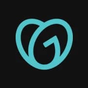 Top 10 European Social Impact Technology Companies