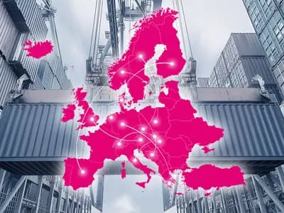 Top 10 European IoT Companies 2026