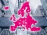 Top 10 European IoT Companies 2026
