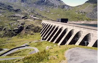 Top 10 European Energy Storage Technology Companies