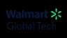 Top 10 Most Successful Tech Startups of All Time