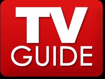 Top 10 Greatest TV Dramas of All Time