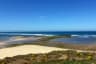 Top 10 Most Beautiful Beaches in the World (2026)