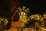 Top 10 Best Christmas Markets in Europe