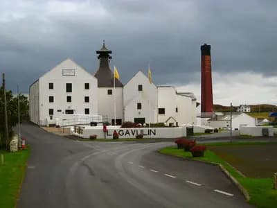 Top 10 Best Whiskeys in the World