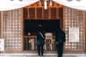 Japan Starter Pack: Essential First-Time Visitor Experiences