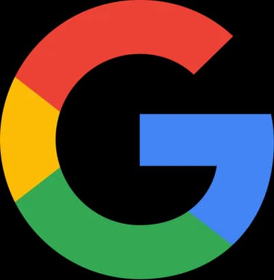 Top 10 Google Trends — Daily (GB) — April 4, 2026