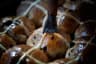 Top 10 Easter Foods From Around the World in 2026