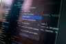 Top 10 AI Coding Tools for Developers in 2026