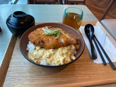 Top 10 Best Street Food Cities