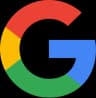 Top 10 Google Trends — Daily (GB) — May 8, 2026