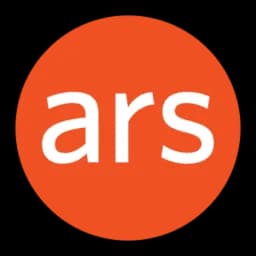 Top 10 Ars Technica — Latest — May 11, 2026