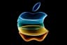 Top 10 Apple Music — Top Songs (GB) — May 17, 2026