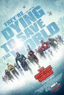 Most Popular Movies on HBO Max — Week of May 18, 2026 (Rotten Tomatoes Rankings)