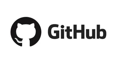 Top 10 GitHub Trending Repositories - Week 20, 2026