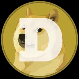 Top 10 Trending Crypto Coins - Week 20, 2026 — Finance Top 10 List