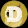 Top 10 Trending Crypto Coins - Week 20, 2026