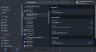Top 10 Password Managers in 2026