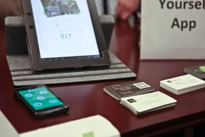 Top 10 Budgeting Apps in 2026: Ranked for Ease, Security & Value