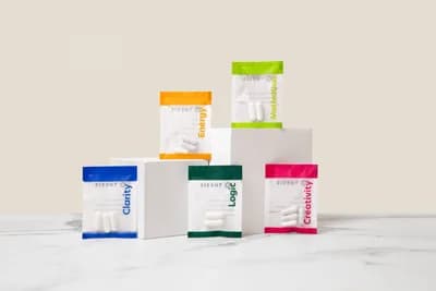Top 10 Best Nootropics and Brain Supplements in 2026