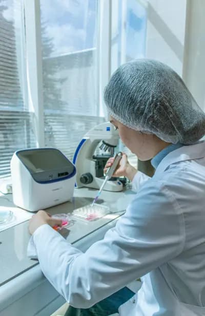 10 Biotech Breakthroughs Reaching Patients by 2030 — Ranked by Clinical Impact