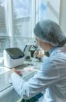 10 Biotech Breakthroughs Reaching Patients by 2030 — Ranked by Clinical Impact
