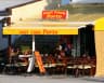 Top 20 Family-Friendly Restaurants in Hong Kong 2026