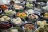 Top 15 Best Dim Sum Restaurants in Hong Kong 2026