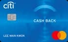 Top 10 Best Cashback Credit Cards in Hong Kong (2026)