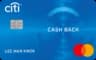 Top 10 Best Cashback Credit Cards in Hong Kong (2026)